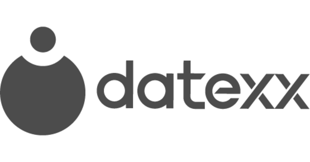 Best Prices Of The Year! – Datexx.com