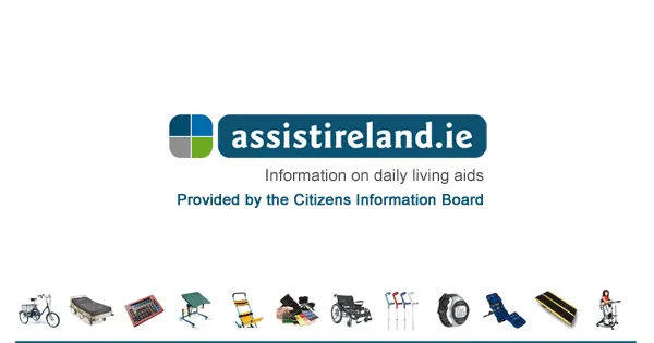 Receive Micro - Assist Ireland