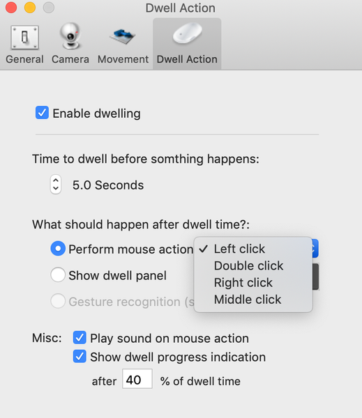 03-151 iTracker - 22 36 18