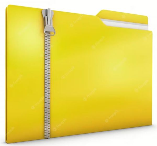 Grilles sans rapport 2022-2023