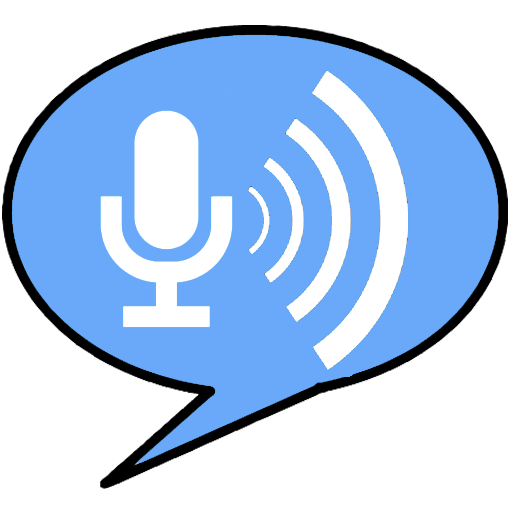 AAC Autism Communicator – Applications sur Google Play