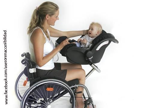 (1) xavier mesalles - Photos du journal