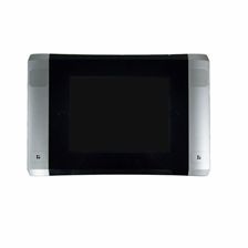 Connect™ Access Solution