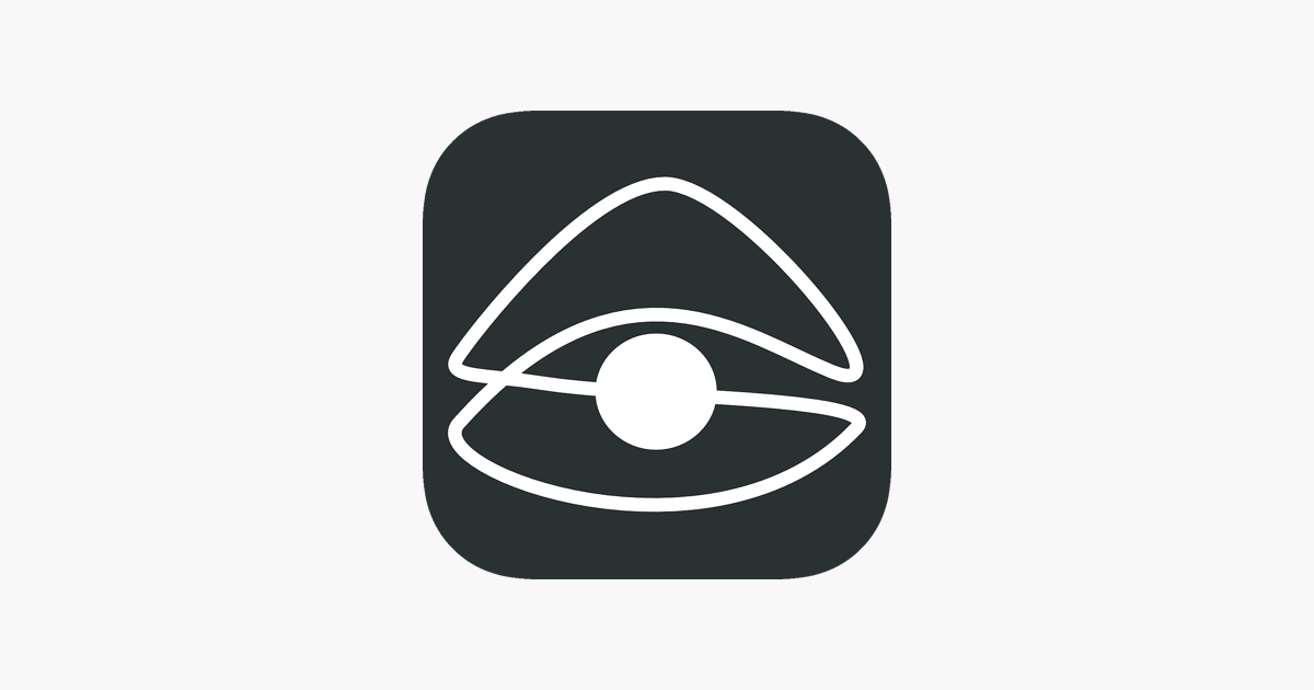 ‎Eyetell on the App Store