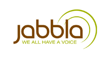 Produits | Jabbla - we all have a voice