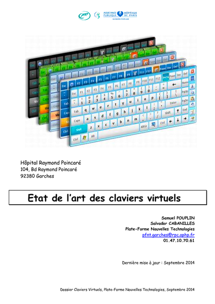Tableau_recapitulatif_des_claviers_virtuels_-_PFNT_-_Septembre_2014