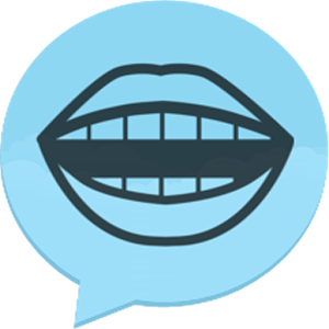 AAC - Pictures to Speech