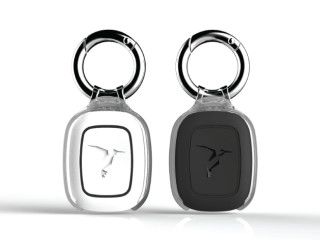 Revolar: Smart Safety to Protect Loved Ones | Indiegogo