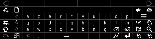 04-272 OptiKey - 22 36 18