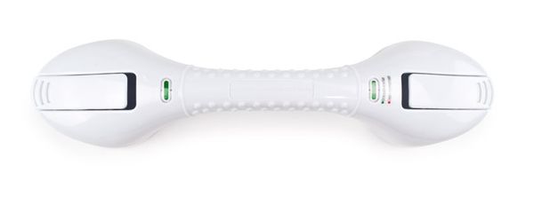 Vitility Wandbeugel Quick Mobile Rail 1119087