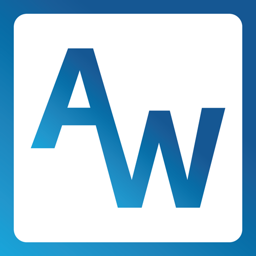 ARASAAC: écriture simultanée en texte et pictogrammes