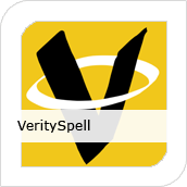 VeritySpell