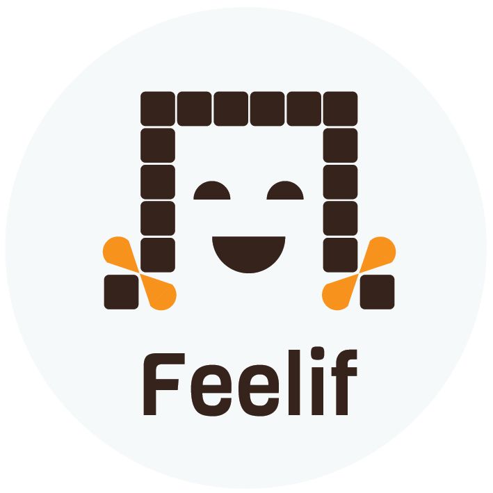 Feelif – Le Comptoir des Solutions