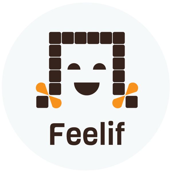 Feelif – Le Comptoir des Solutions