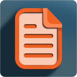 controle par les mouvement de tête : Sesame Docs - Hands-Free PDF, Word, Images and More