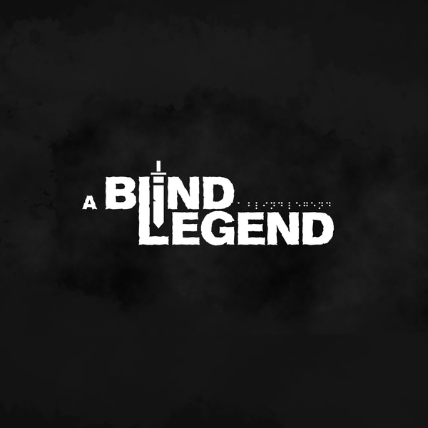 A Blind Legend – Le Comptoir des Solutions
