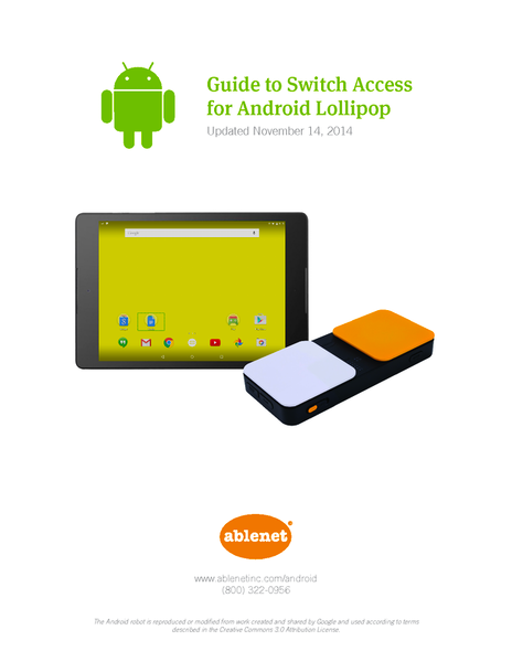 Android_Lollipop_Switch_Access_Guide