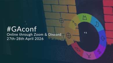 Can I Play That? - For Disabled Gamers, By Disabled Gamers