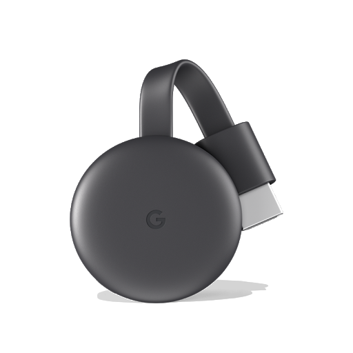 Chromecast - 3ème génération - Boutique Google Store - [https://store.google.com/ca/product/chro…