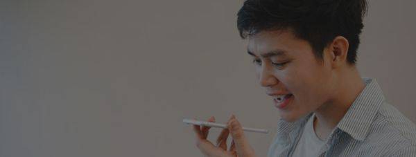 New Voice Control on Mac: An Overview