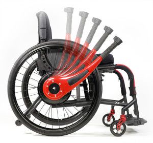 wijit-wheelchair