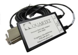 BED CABLES – QTI USA