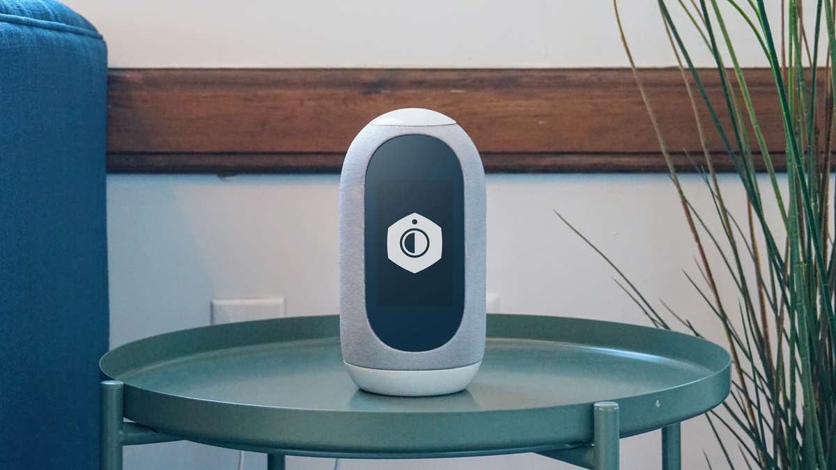 Mycroft Mark II: The Open Voice Assistant by Joshua Montgomery — Kickstarter - [https://www.kicks…