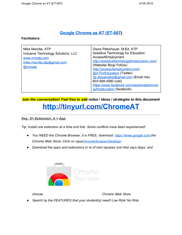 ChromeextensionsasAT_ET-007