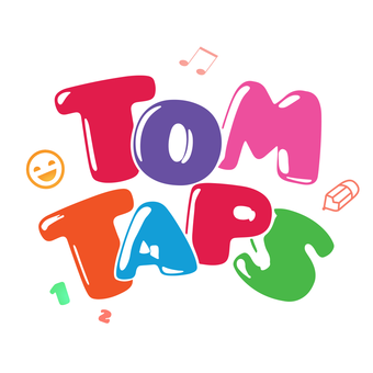 Tom Taps Speak - semble très rudimentaire