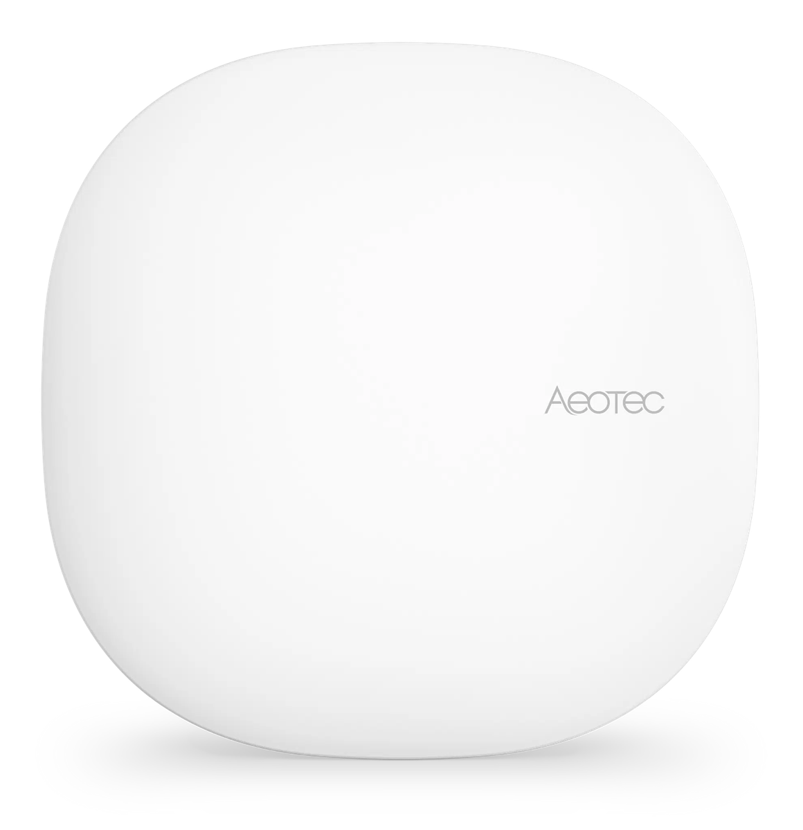 Smart Home Hub – Aeotec