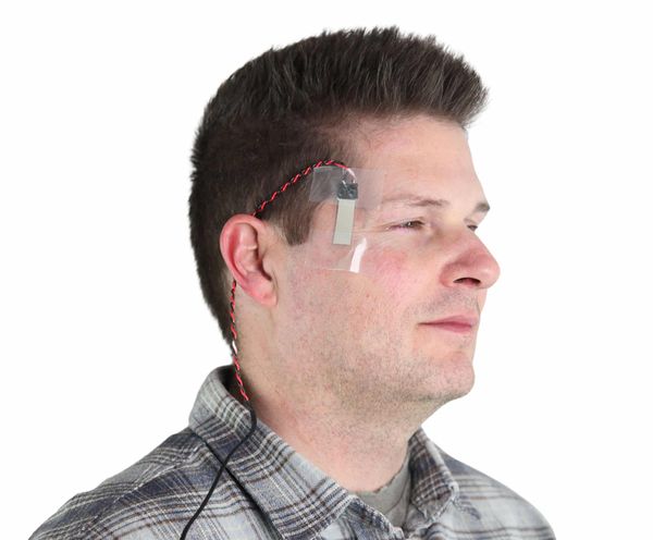 Twitch Switch | Enabling Devices