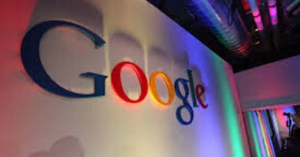 Google’s new Chromebook update promotes accessibility for disabled people - Newz Hook - Changing …