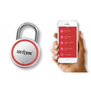 Téléphone et appel de sécurité