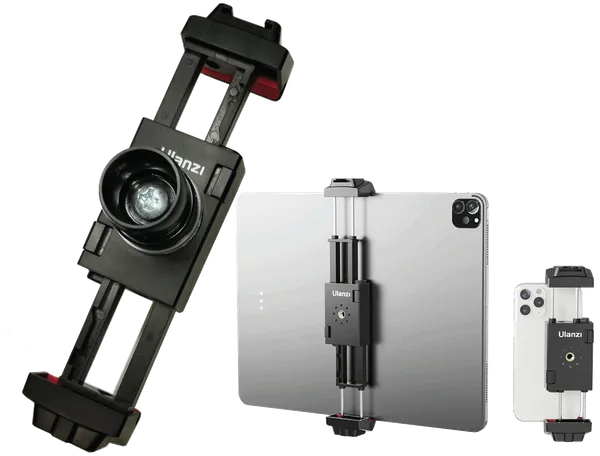 Montages – Datcom inc.