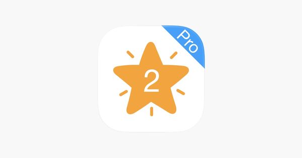 ‎SnapType Pro 2 App - App Store