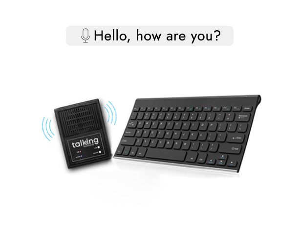 The Wireless Standard – LoganTech