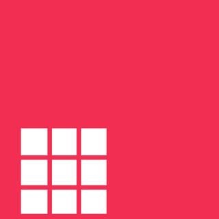 One hand keyboard for iOS 8