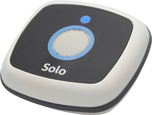 Solo