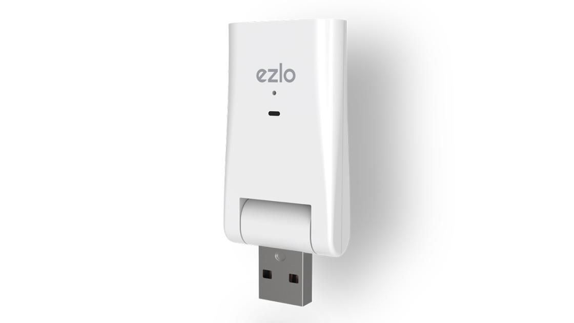 Ezlo Atom Review | PCMag