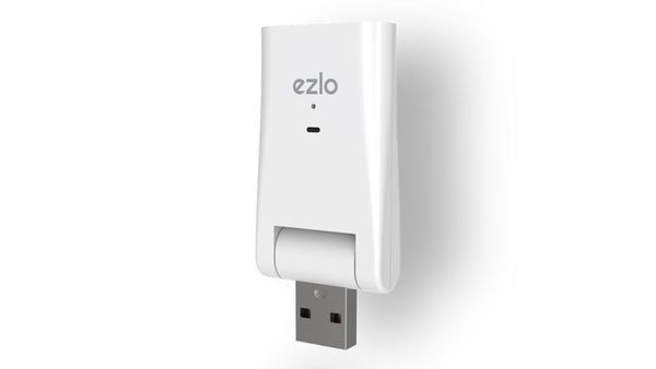 Ezlo Atom Review | PCMag