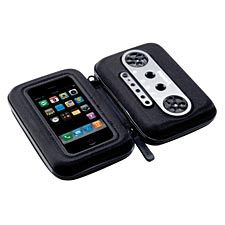 iMainGo X - Portable Speakers