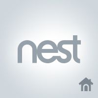 Accueil | Nest