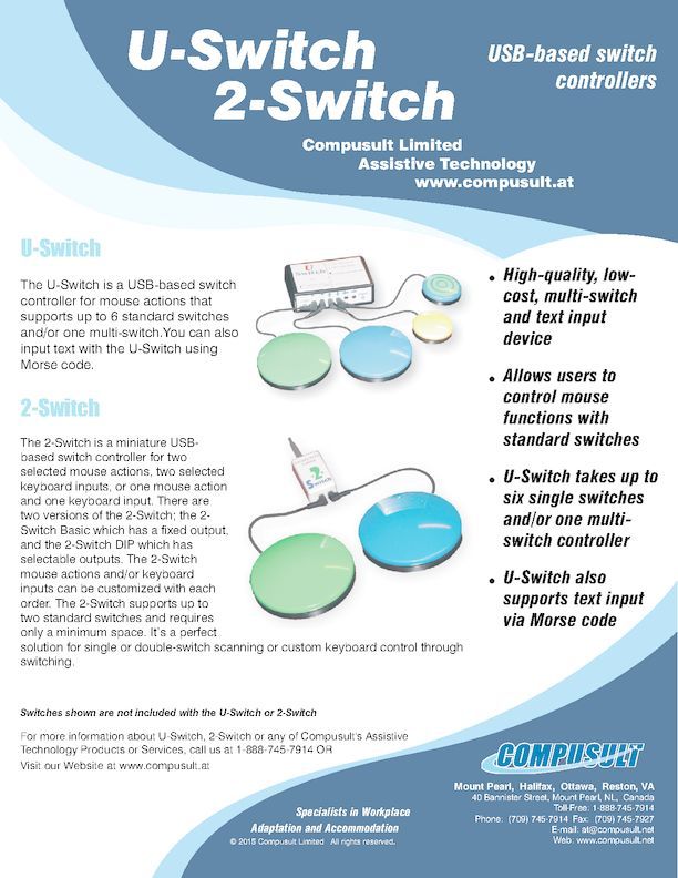 Uswitch_2switch_Spot_Niyon_2015