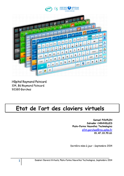 Tableau_recapitulatif_des_claviers_virtuels_-_PFNT_-_Septembre_2014(1)