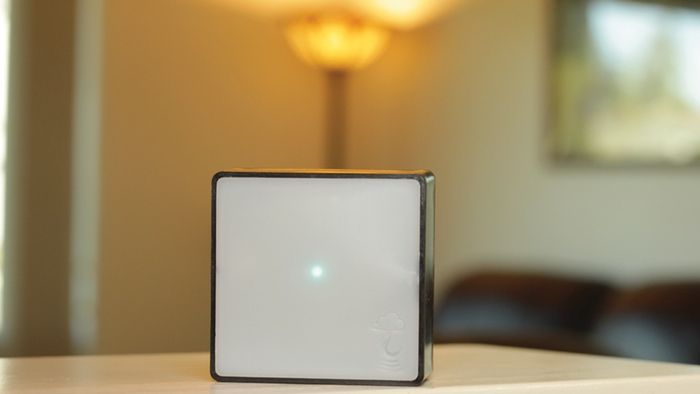 Hook: Home Automation on a Budget by Hack-a-Joe Labs — Kickstarter