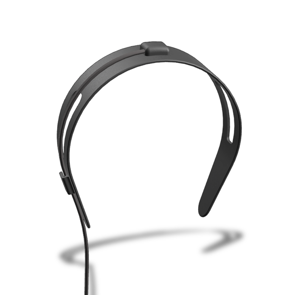 Cel-solutions - Matériels Personne En Perte D'autonomie