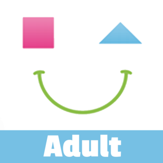 CommunicoTool Adult pour iPhone, iPod touch et iPad dans l’App Store sur iTunes