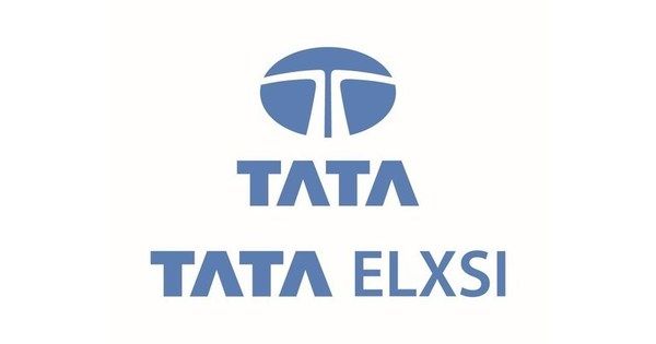 Tata Elxsi's Smart Assistive Wearable Device Concept for Autism and Alzheimer's Wins International …