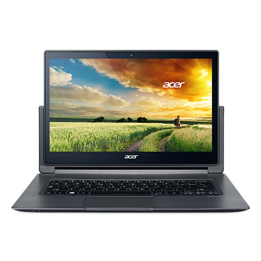 Aspire R 13