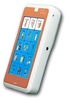 Smart 3 - Com - équipements à analyser